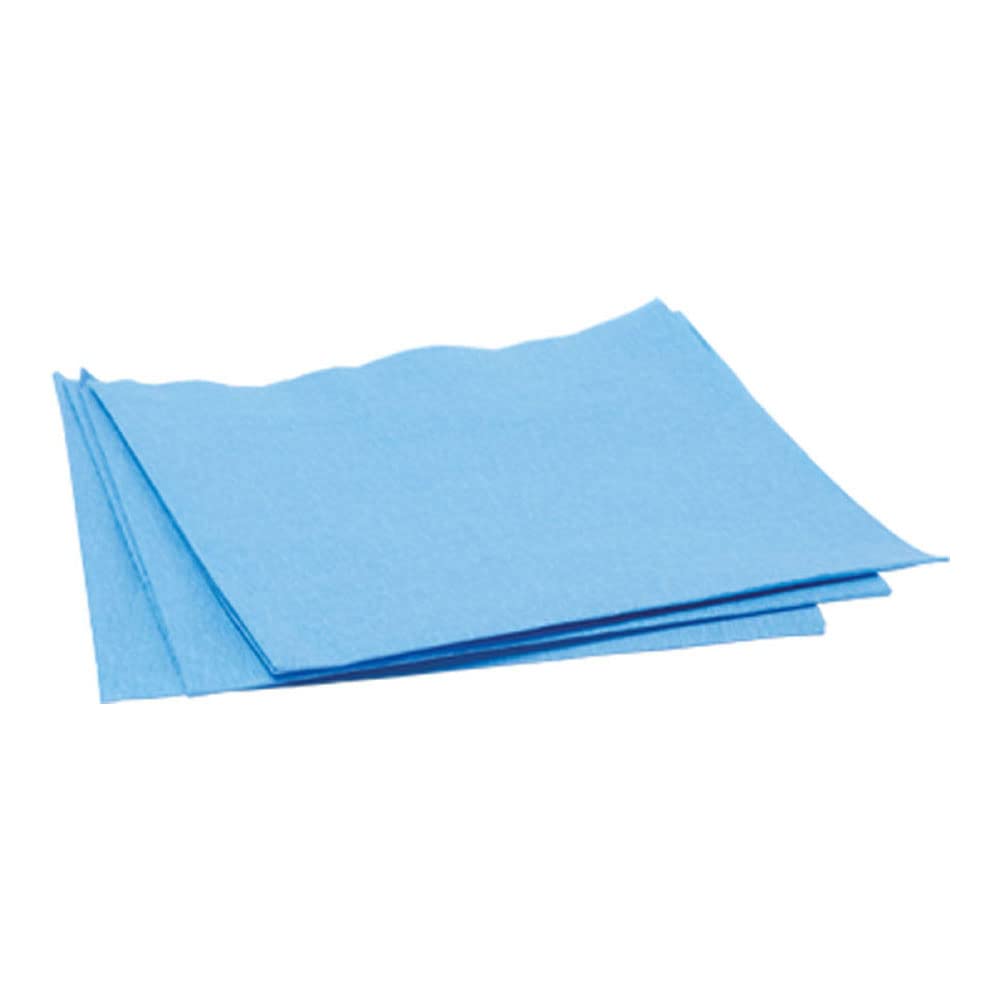 Pro Advantage P011515 CSR Sterilization Barrier Wraps 15 Pro Advantage P011515 CSR Sterilization Barrier Wraps 15